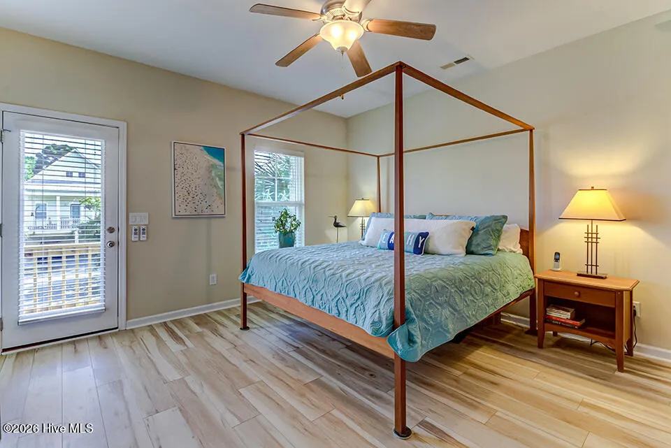 785 Bonaire Road Wilmington, NC 28412
