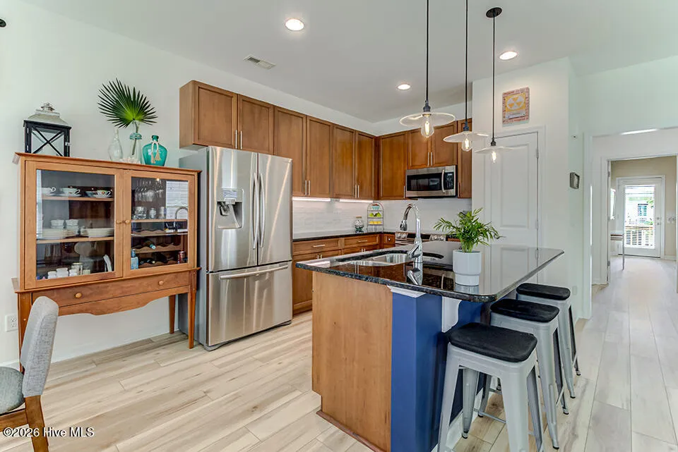 785 Bonaire Road Wilmington, NC 28412