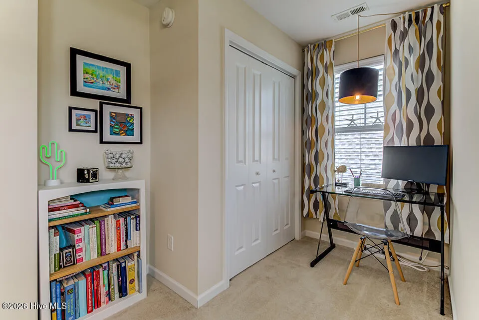 785 Bonaire Road Wilmington, NC 28412