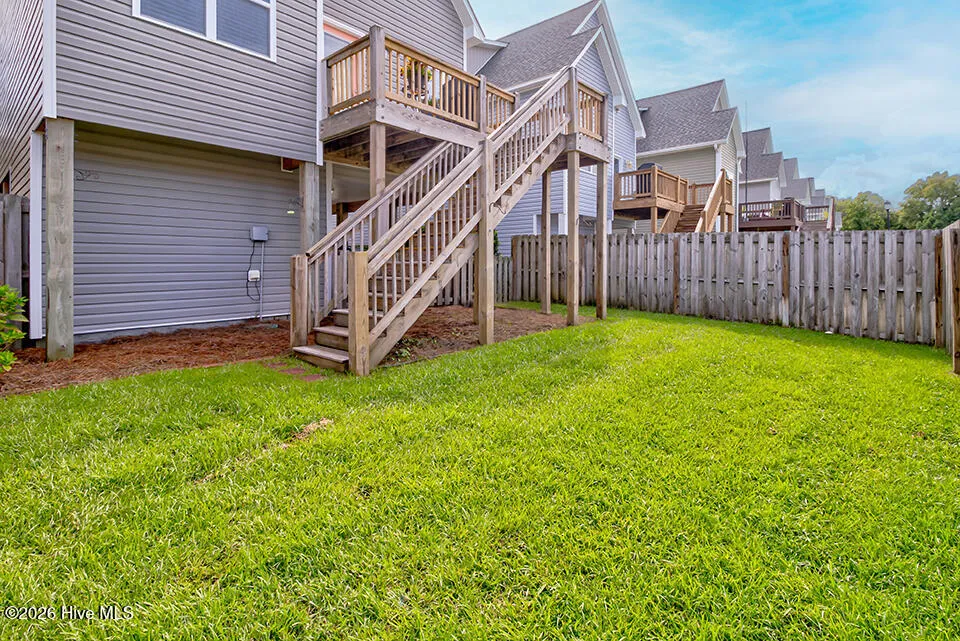 785 Bonaire Road Wilmington, NC 28412