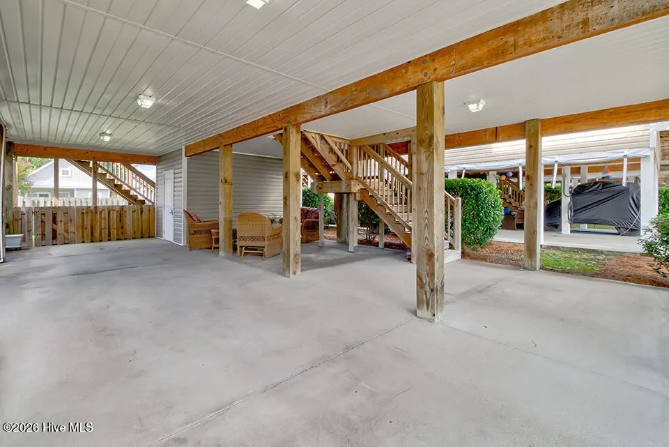 785 Bonaire Road Wilmington, NC 28412