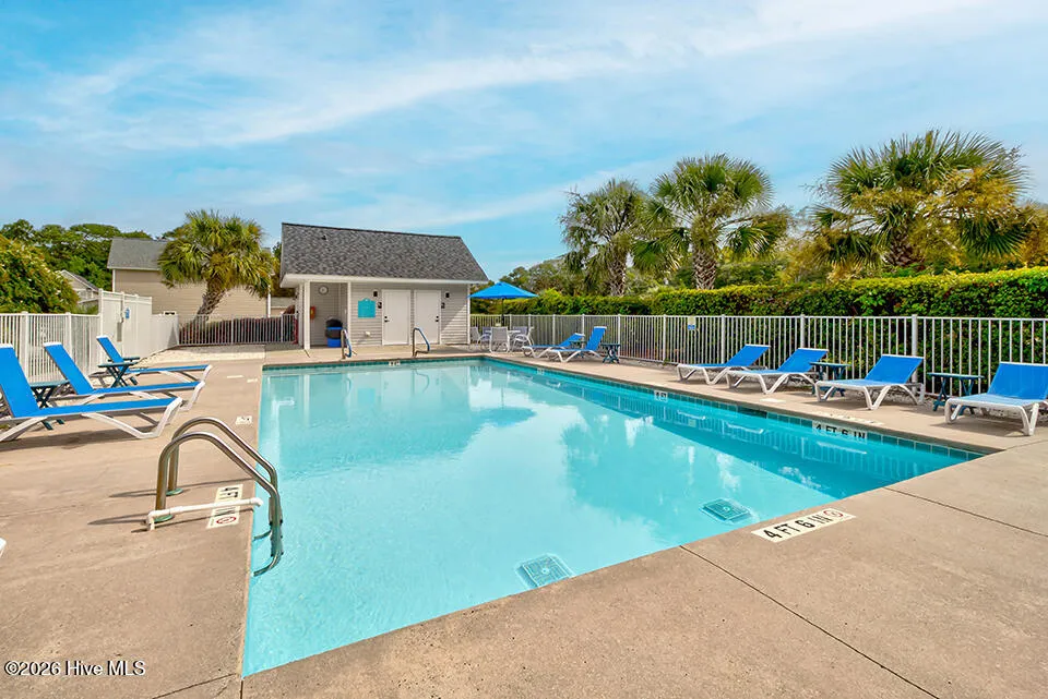 785 Bonaire Road Wilmington, NC 28412