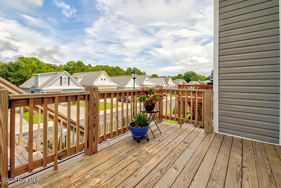 785 Bonaire Road Wilmington, NC 28412