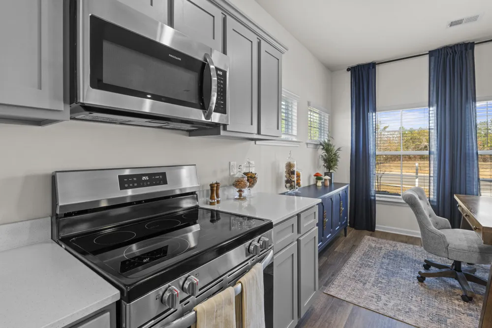 618 Slim Cypress Run Graniteville, SC 29829