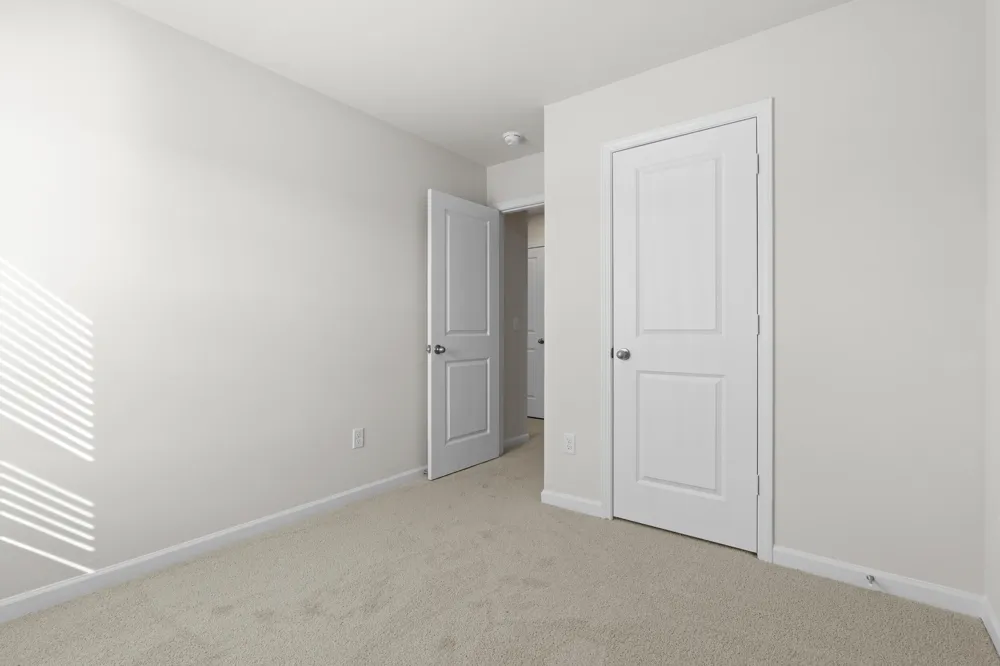 618 Slim Cypress Run Graniteville, SC 29829