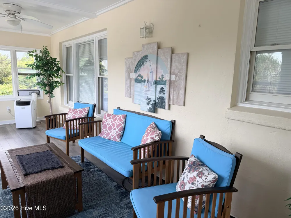 2006 Emerald Drive #B Emerald Isle, NC 28594