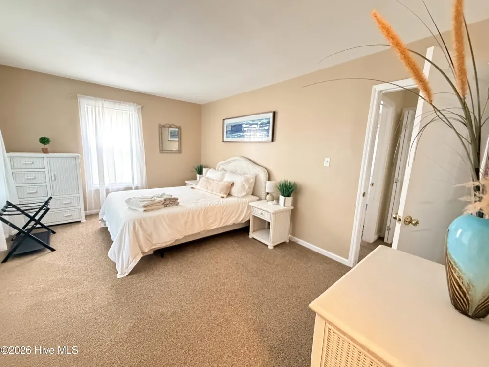 2006 Emerald Drive #B Emerald Isle, NC 28594