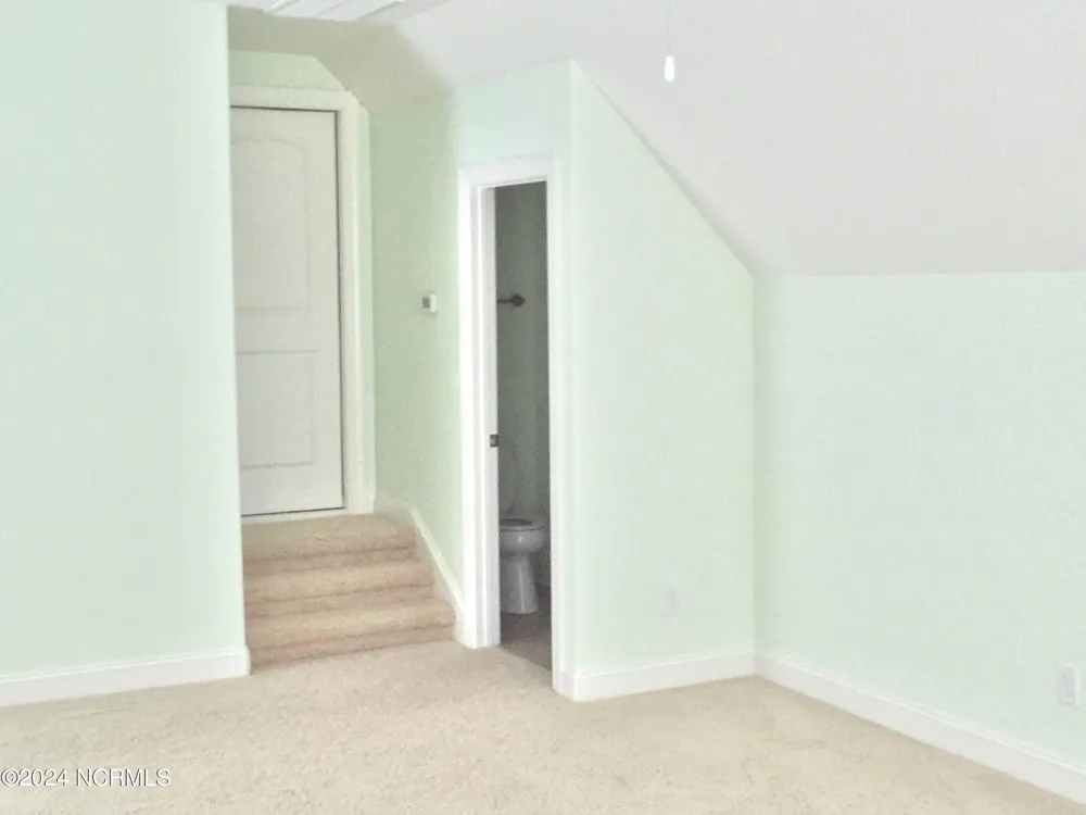 2570 Empie Drive Leland, NC 28451
