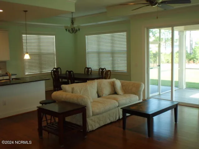 2570 Empie Drive Leland, NC 28451