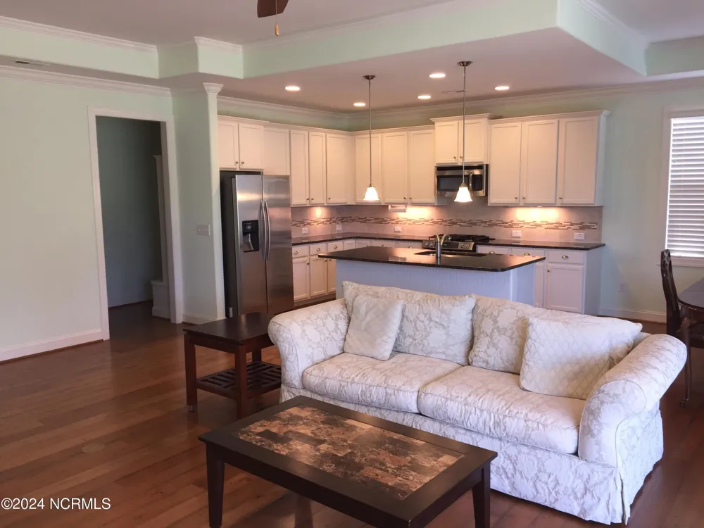 2570 Empie Drive Leland, NC 28451