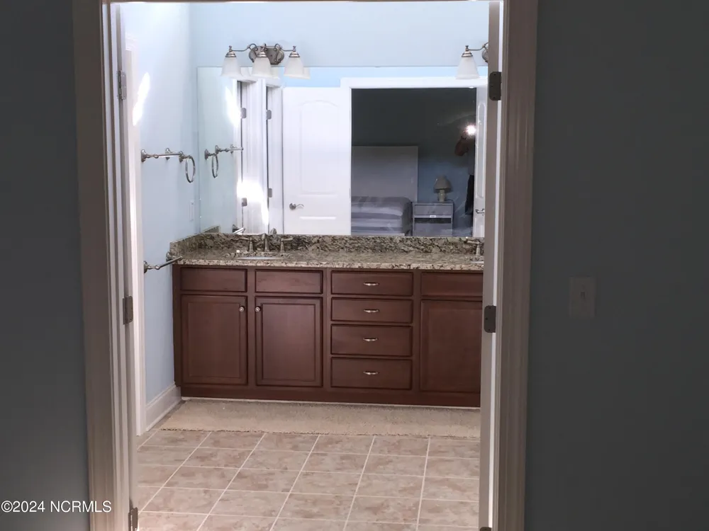 2570 Empie Drive Leland, NC 28451