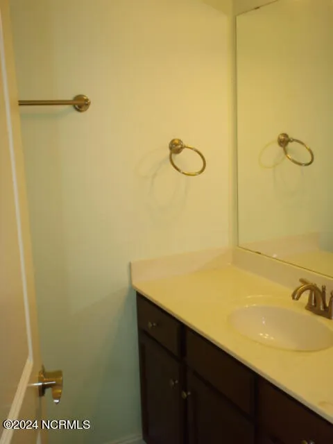 2570 Empie Drive Leland, NC 28451