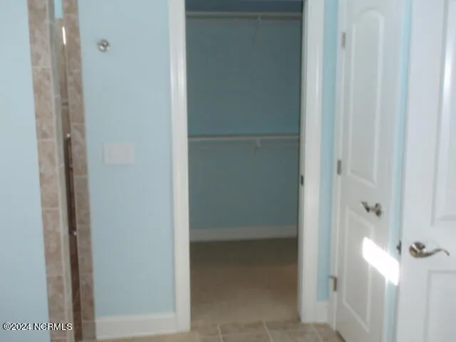 2570 Empie Drive Leland, NC 28451