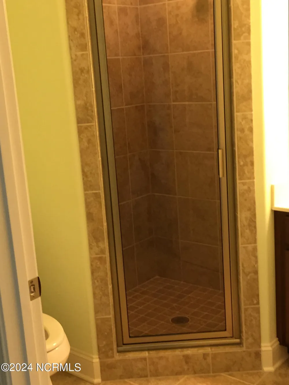 2570 Empie Drive Leland, NC 28451