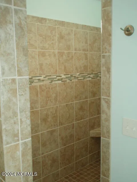 2570 Empie Drive Leland, NC 28451