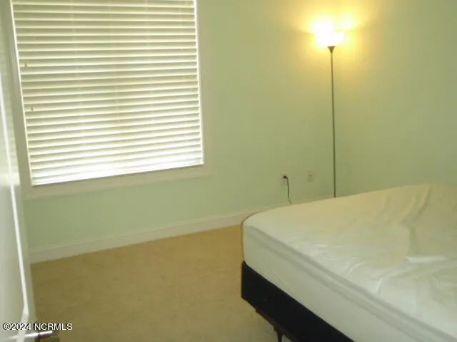 2570 Empie Drive Leland, NC 28451