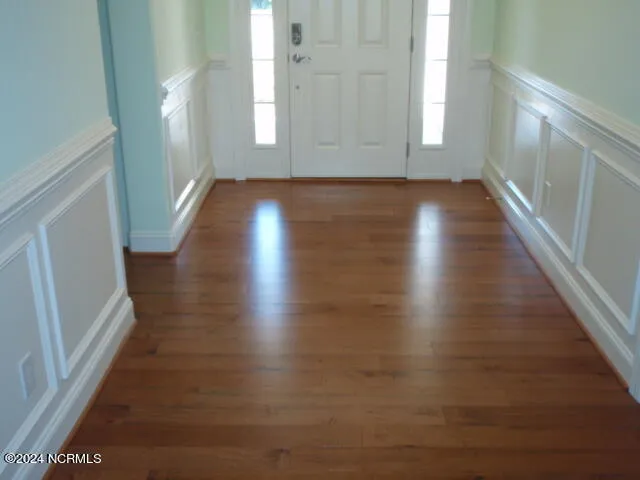 2570 Empie Drive Leland, NC 28451