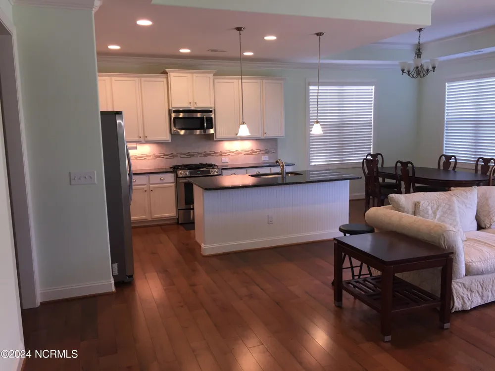 2570 Empie Drive Leland, NC 28451
