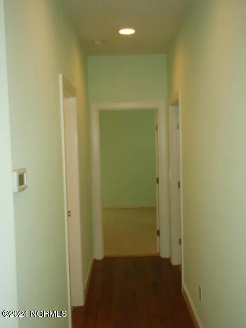 2570 Empie Drive Leland, NC 28451
