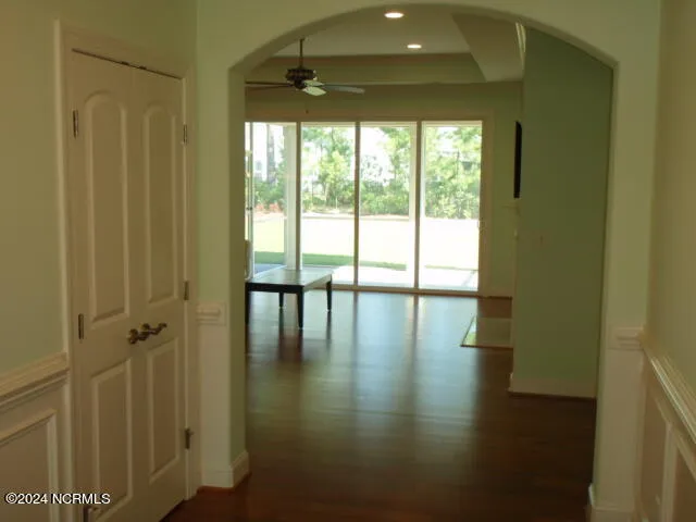 2570 Empie Drive Leland, NC 28451