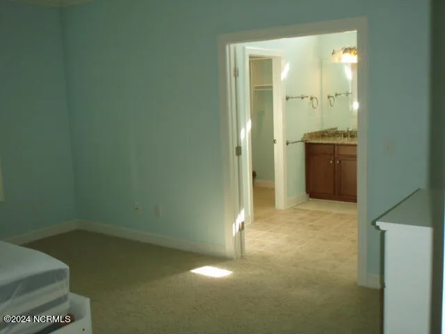 2570 Empie Drive Leland, NC 28451