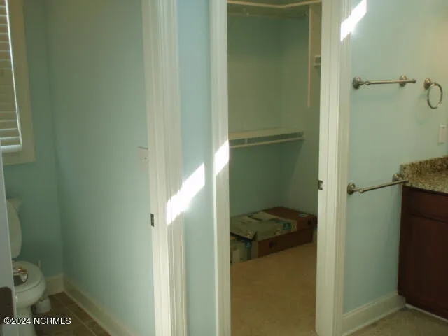 2570 Empie Drive Leland, NC 28451