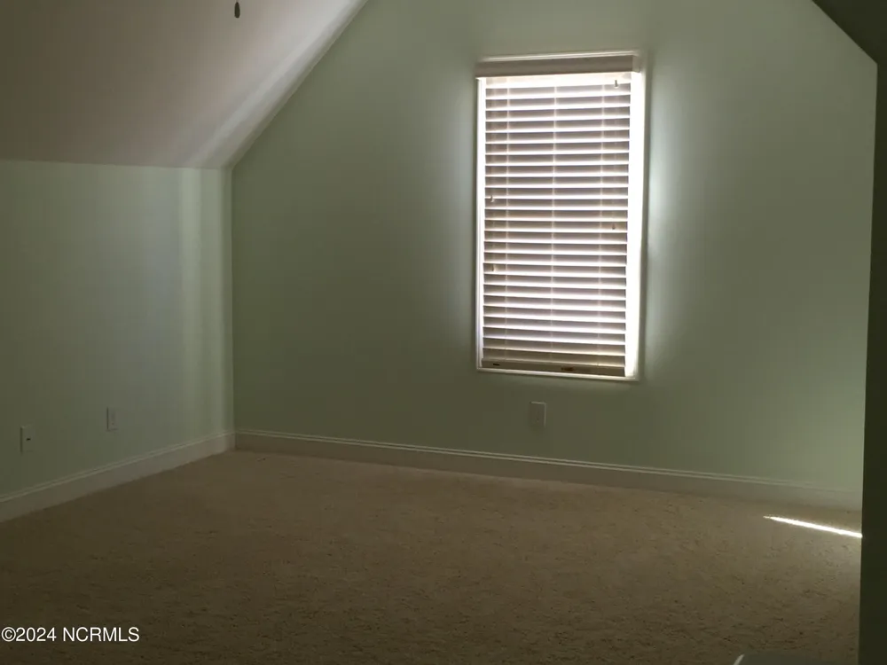 2570 Empie Drive Leland, NC 28451