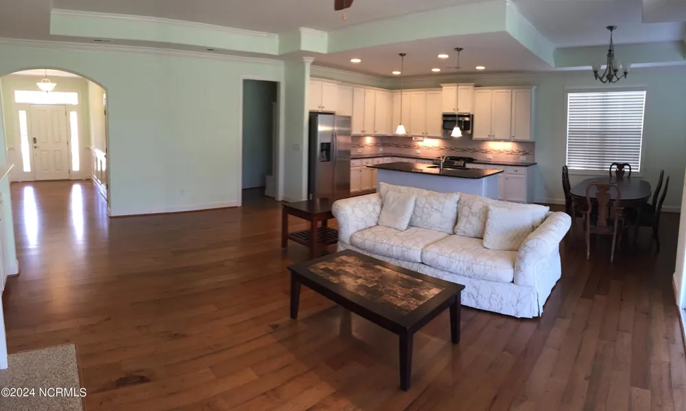 2570 Empie Drive Leland, NC 28451