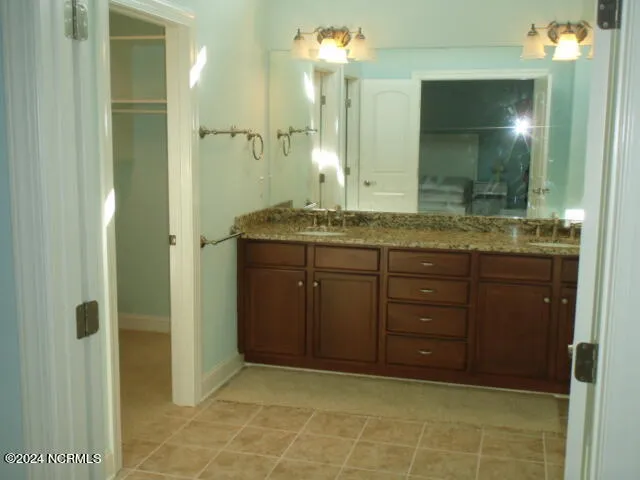 2570 Empie Drive Leland, NC 28451