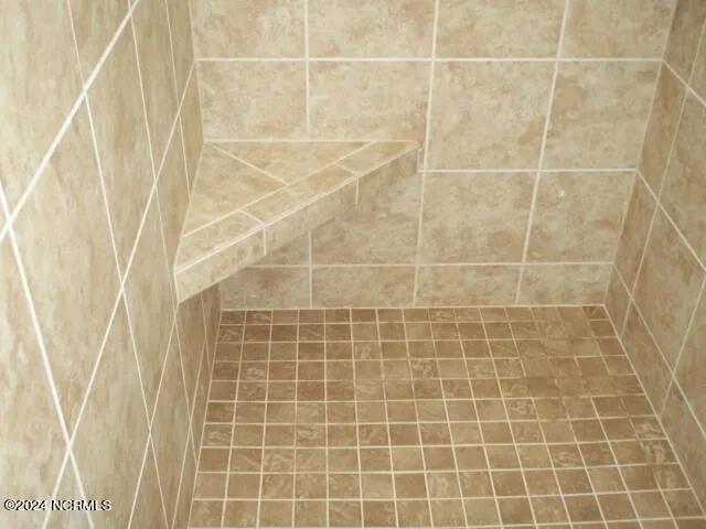 2570 Empie Drive Leland, NC 28451