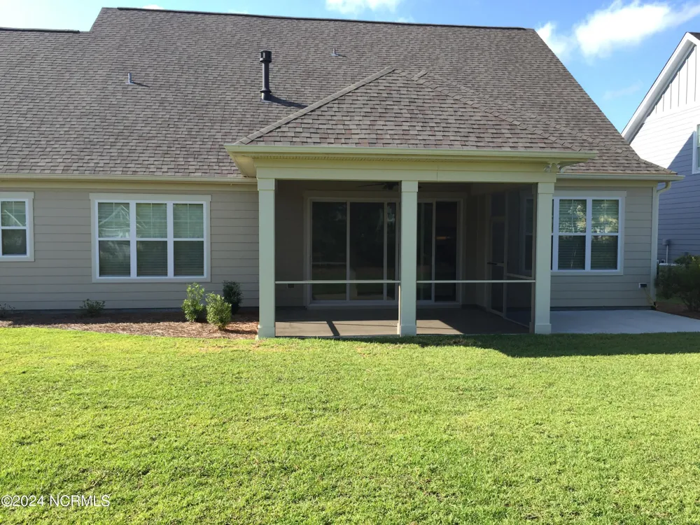 2570 Empie Drive Leland, NC 28451