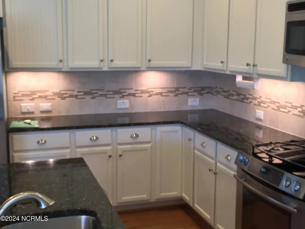 2570 Empie Drive Leland, NC 28451