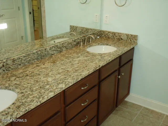 2570 Empie Drive Leland, NC 28451