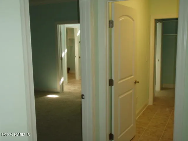 2570 Empie Drive Leland, NC 28451