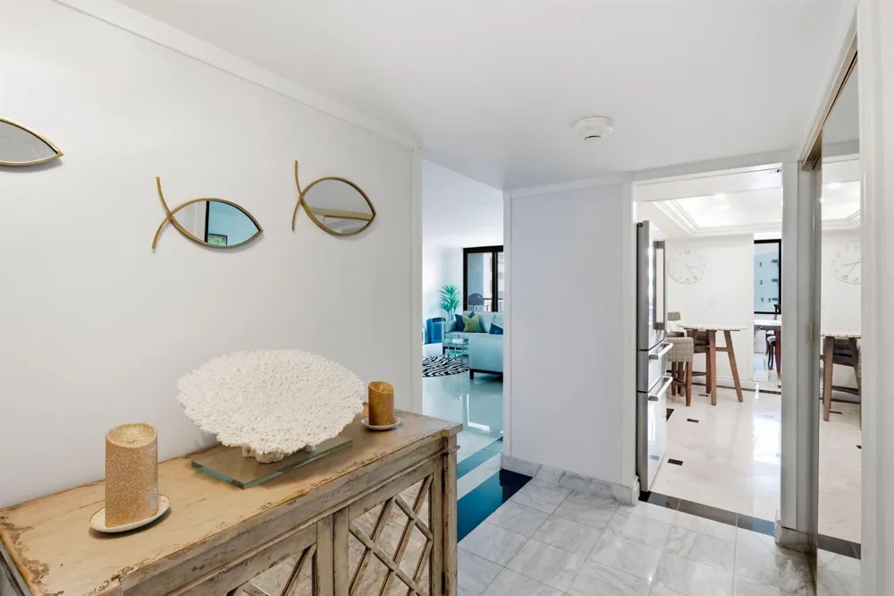 1800 S Ocean Boulevard #708 Pompano Beach, FL 33062