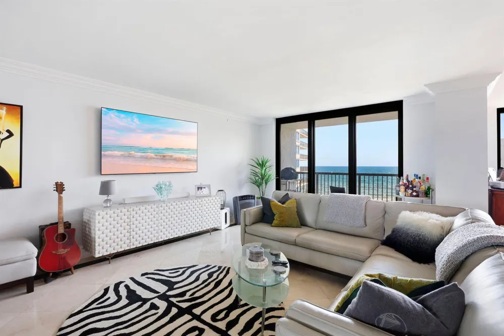 1800 S Ocean Boulevard #708 Pompano Beach, FL 33062
