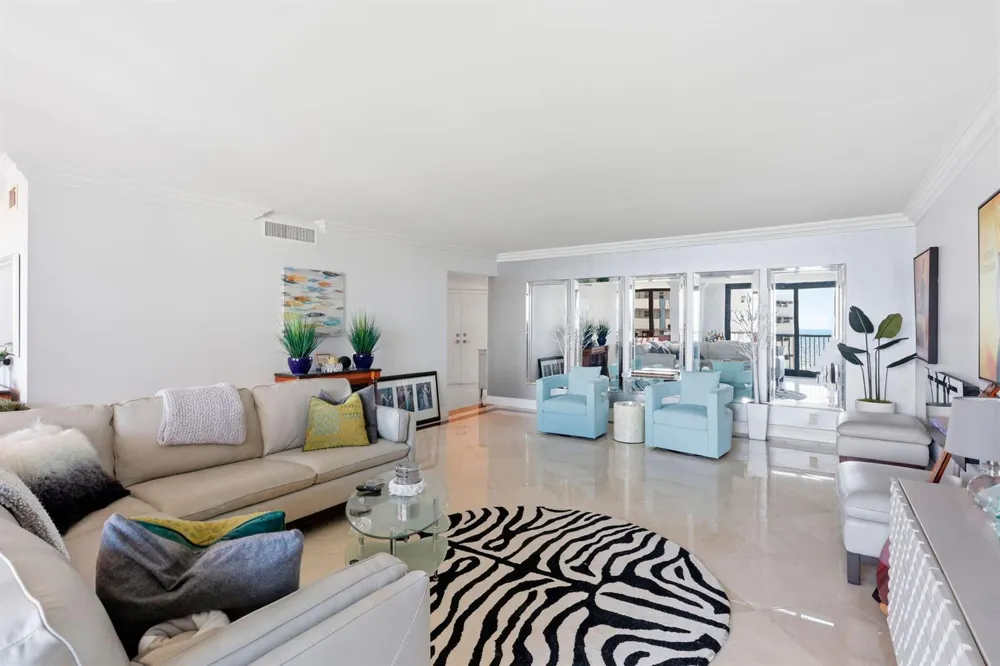 1800 S Ocean Boulevard #708 Pompano Beach, FL 33062