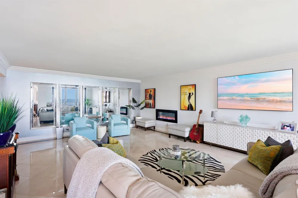 1800 S Ocean Boulevard #708 Pompano Beach, FL 33062