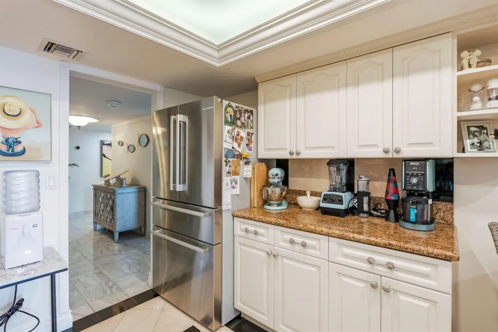 1800 S Ocean Boulevard #708 Pompano Beach, FL 33062