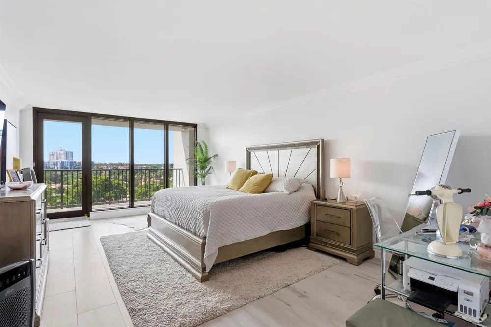 1800 S Ocean Boulevard #708 Pompano Beach, FL 33062