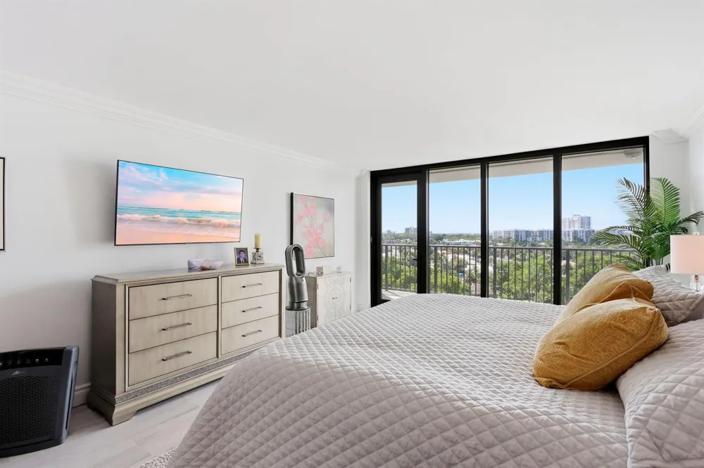 1800 S Ocean Boulevard #708 Pompano Beach, FL 33062