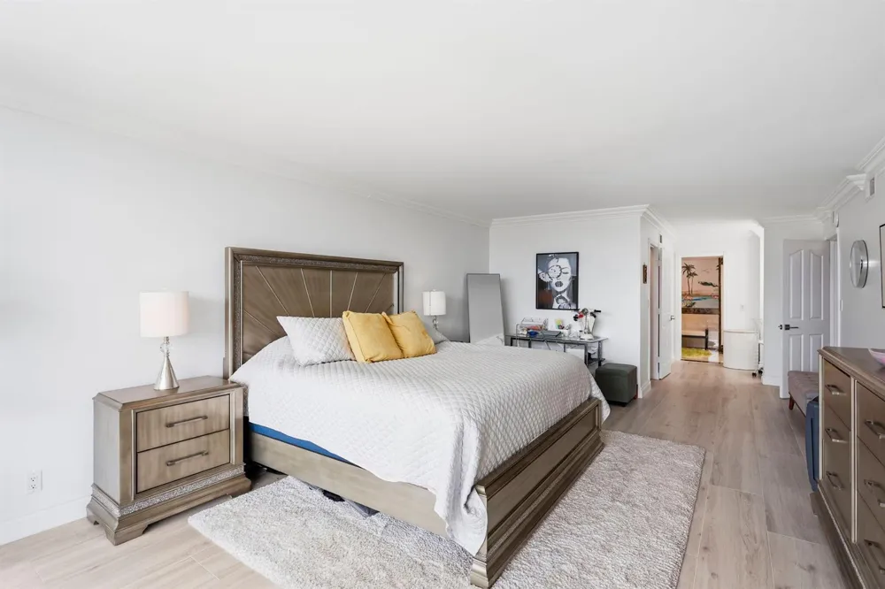 1800 S Ocean Boulevard #708 Pompano Beach, FL 33062