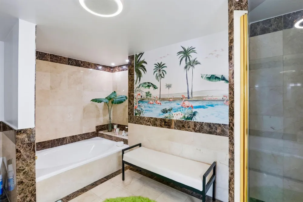 1800 S Ocean Boulevard #708 Pompano Beach, FL 33062