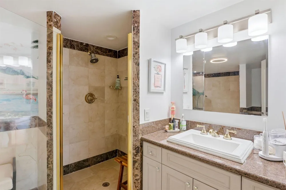 1800 S Ocean Boulevard #708 Pompano Beach, FL 33062
