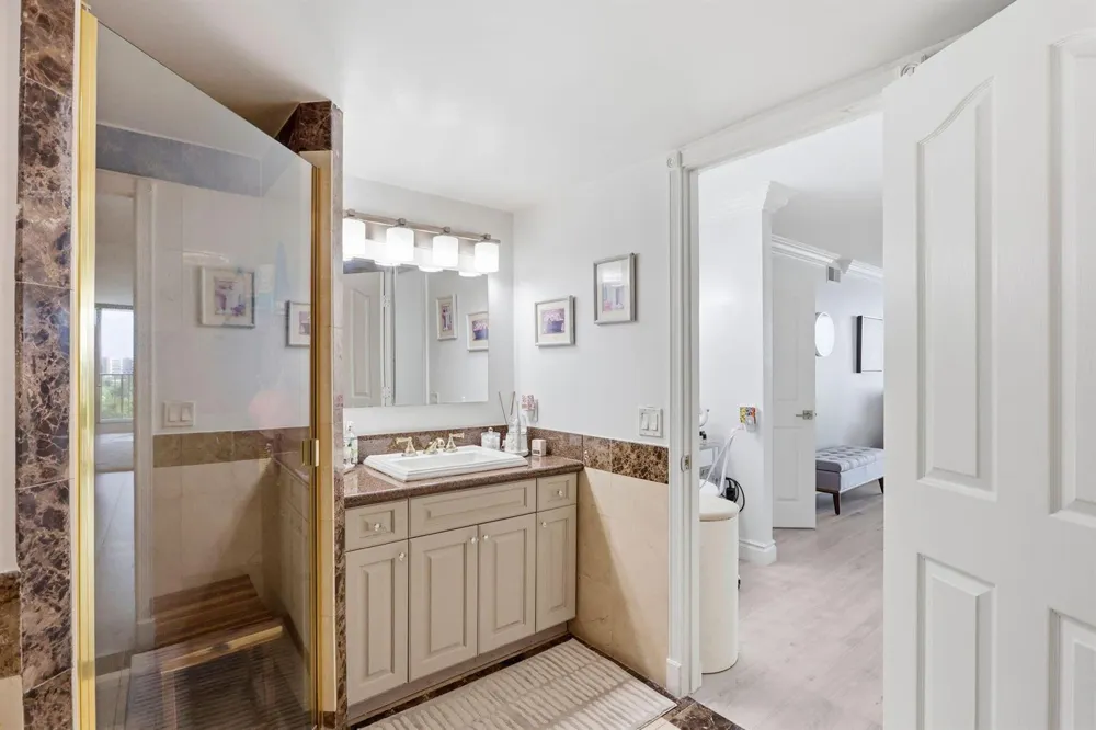 1800 S Ocean Boulevard #708 Pompano Beach, FL 33062