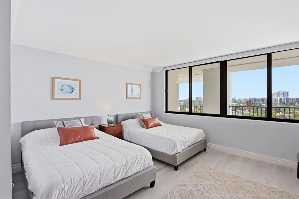 1800 S Ocean Boulevard #708 Pompano Beach, FL 33062