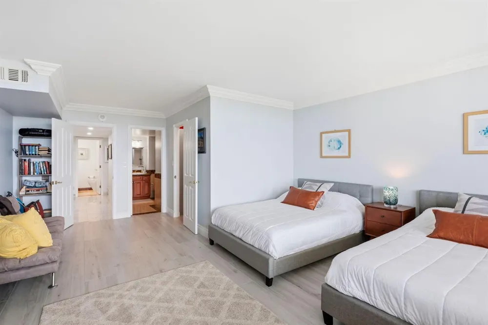 1800 S Ocean Boulevard #708 Pompano Beach, FL 33062