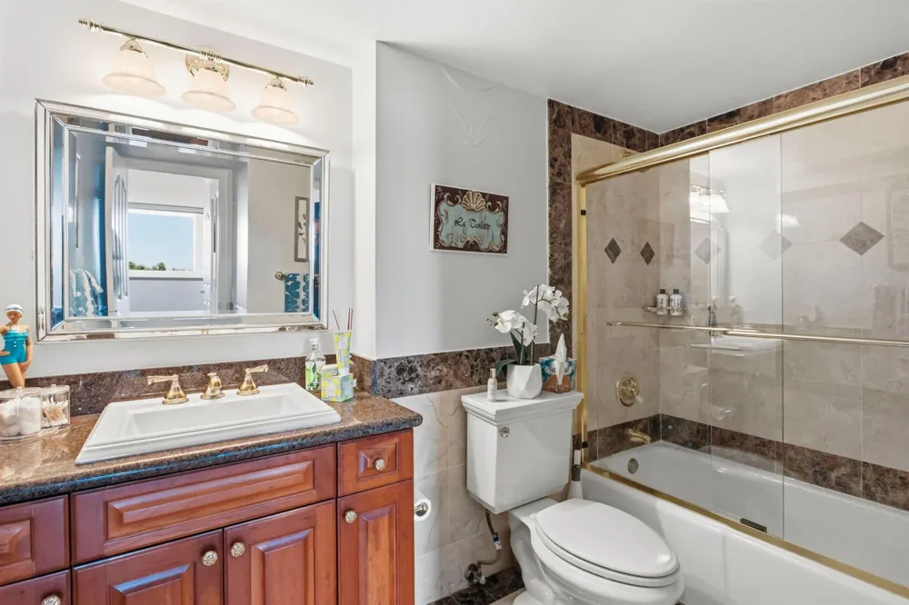 1800 S Ocean Boulevard #708 Pompano Beach, FL 33062