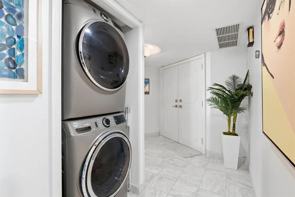 1800 S Ocean Boulevard #708 Pompano Beach, FL 33062