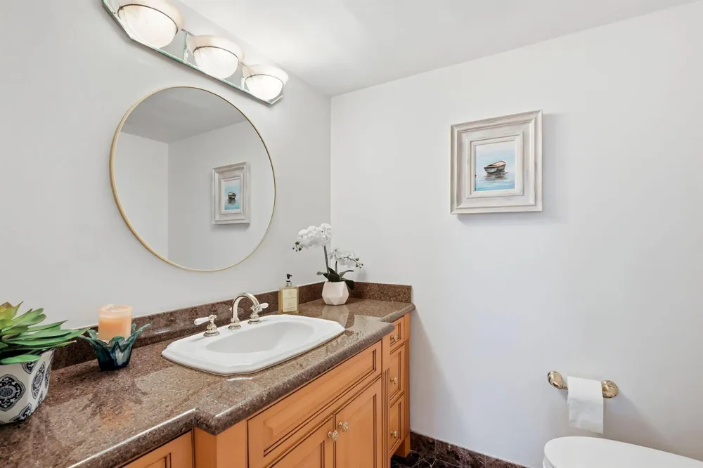 1800 S Ocean Boulevard #708 Pompano Beach, FL 33062